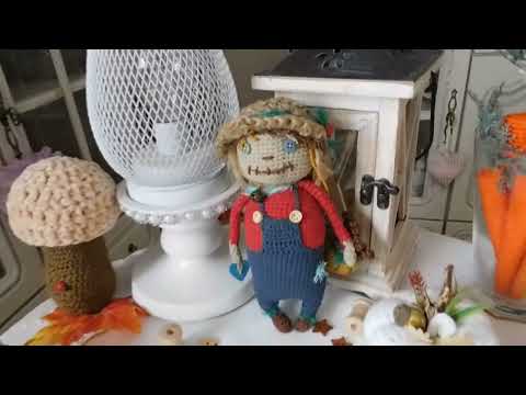 Видео: Старая ,красивая рама но мы сделаем ее еще интереснее и красивее.