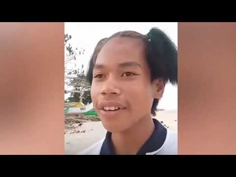 Видео: Случаи Снятые На камеру. Топ 50