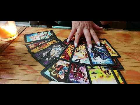 Видео: Спомена за вас