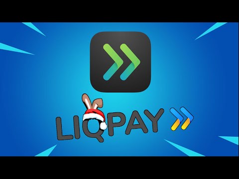 Видео: Інтеграція оплати LiqPay (приватбанк) у інтернет магазин. Рефакторинг передового сервісу. ч.1