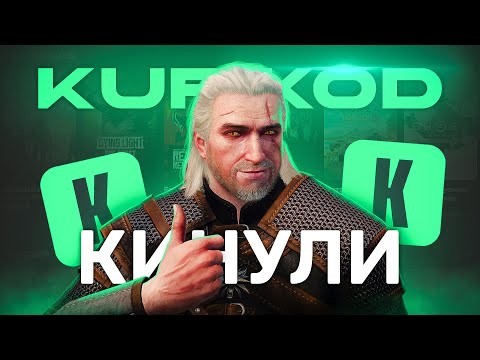 Видео: МОИ ПОКУПОЧКИ на ОСЕННЕЙ РАСПРОДАЖЕ 😏