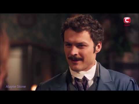 Видео: Григорий и Катерина - Маньяк и Психолог || Крепостная || For fun