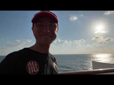 Видео: Корабль-легенда AROYA. Часть 3