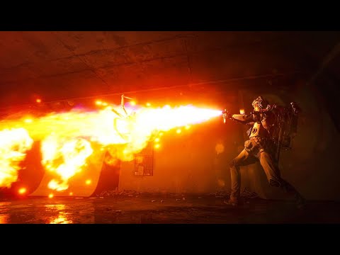 Видео: Arc Riders #4 ФАРМ Подушек