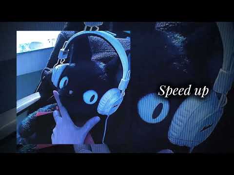 Видео: —Плейлист ЛУЧШИХ ПЕСЕН💋//speed up #speedsong #плейлист #speedup