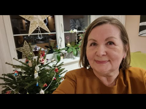 Видео: Платье элегантное на подкладке.