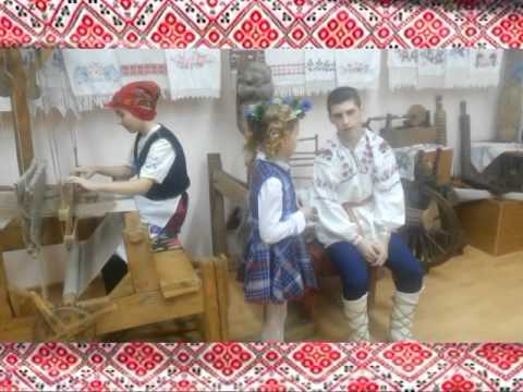 Видео: Казка Разумная дачка