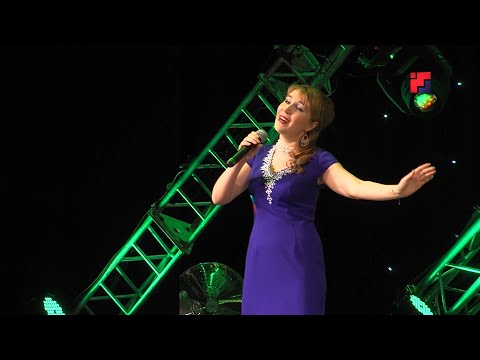 Видео: Тыланем мый тыланет... 22 октября 2021 г.