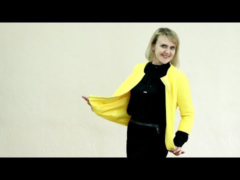 Видео: Первый  Учитель