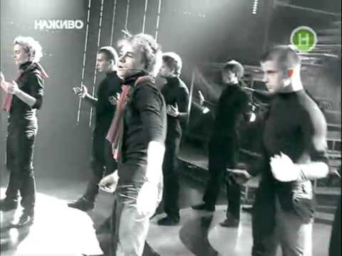 Видео: СУПЕР ФЗ БРАТЬЯ БОРИСЕНКО НУ И ЧТО