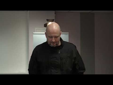 Видео: Фрагмент упражнения "Завитуха с подкрутом".