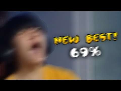 Видео: ПОДБОРКА ЛУЧШИХ КЛИПОВ ТОПИ #4 | СМЕШНЫЕ МОМЕНТЫ И НЕУДАЧИ