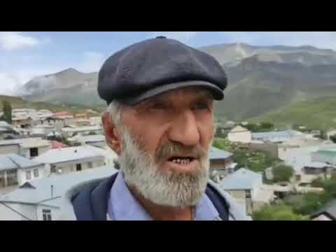 Видео: История Ботлихского района село Гигатли село Анди Андийцы Гагатлинцы