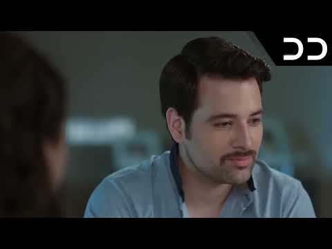 Видео: Ожидание 8 серия русская озвучка