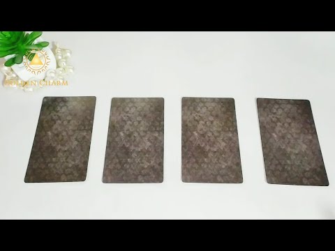 Видео: 🤫"ТАЙНЫЕ РАЗГОВОРЫ ЗА ВАШЕЙ СПИНОЙ❓" - ГАДАНИЕ ТАРО ОНЛАЙН