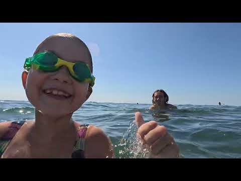 Видео: 2025.08.15 — В Солнечногорском