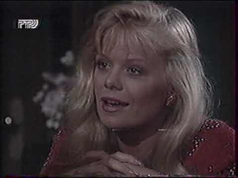 Видео: Санта-Барбара 497 серия