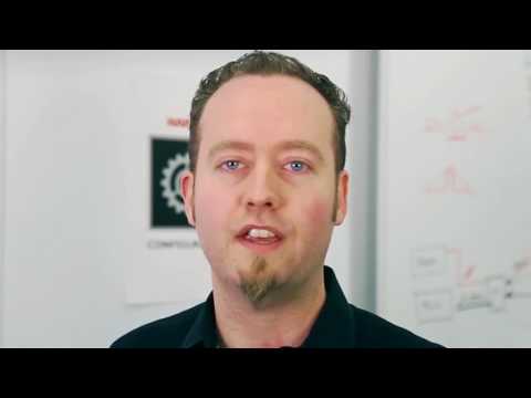 Видео: Технология HART от Phoenix Contact