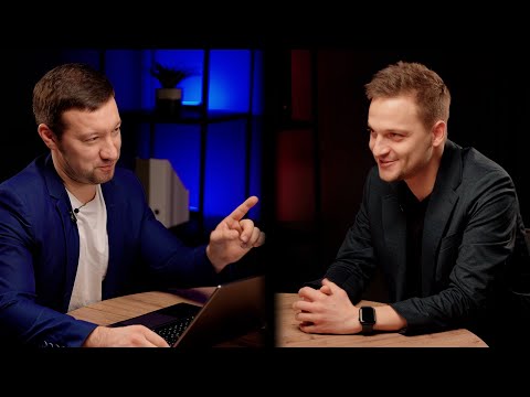 Видео: МНЕ ТОЛЬКО ПОГОВОРИТЬ. Травматолог-ортопед, кистевой хирург Говорухин Алексей Сергеевич.