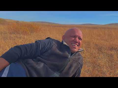 Видео: Ұлытау жорығы 2022, Қарағанды Нәтиже, көкпар федерациясы басшылары