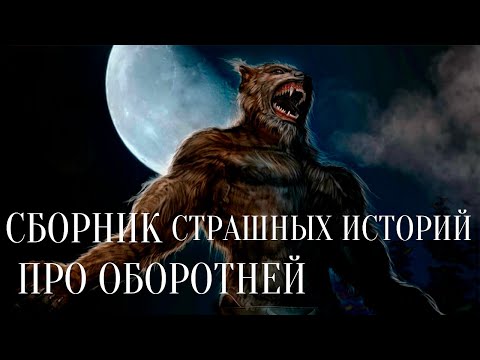 Видео: СТРАШНЫЕ ИСТОРИИ НА НОЧЬ / СТРАШНЫЕ ИСТОРИИ ПРО ОБОРОТНЕЙ / СБОРНИК СТРАШНЫХ ИСТОРИЙ  / ЛЕС