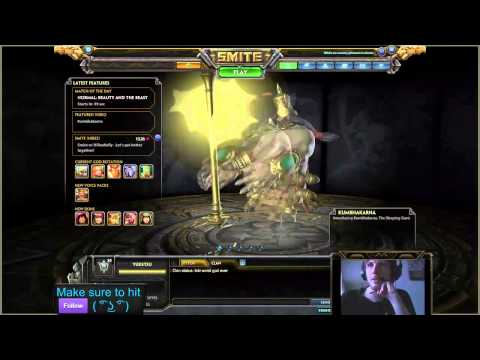 Видео: Зрители Дреда залетели на стрим к немцу :DDD