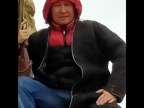 Видео: қожатоғай табиғаты