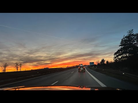 Видео: Поменял Работу / Первый самостоятельный рабочий день