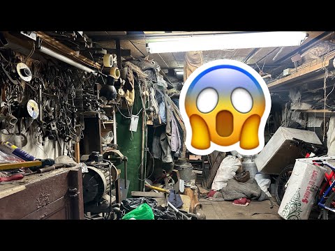 Видео: Возвели все стены!!! Ищем черную сантехнику. Отделочник съехал от нас.