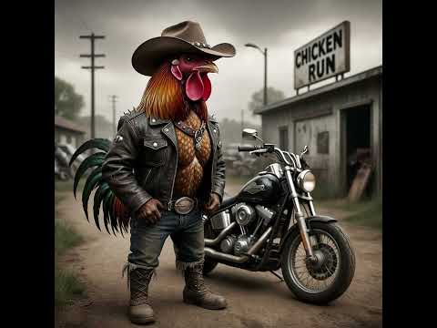 Видео: Я взрослый занятой мужик - Juanvadyan