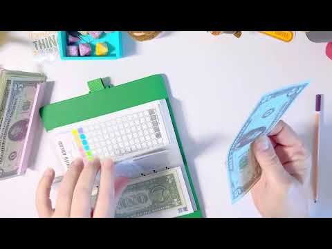 Видео: Месяц вперёд + Мини-понедельник | Эпизод со всем конфетти