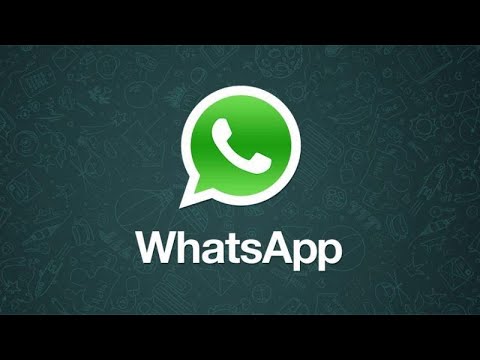 Видео: Как переслать ссылку другу на группу в WhatsApp