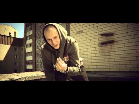 Видео: Новый Союз - Передавай дальше