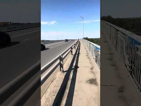 Видео: 20 августа 2024 г.