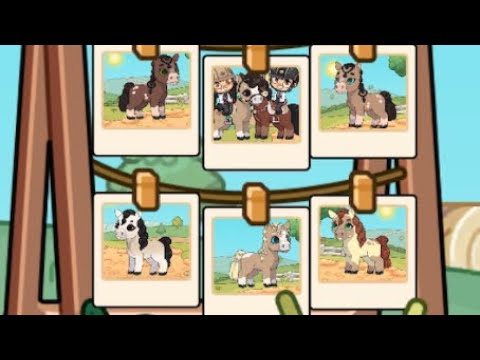 Видео: ￼￼ весёлая семейка свадьба вожатых два