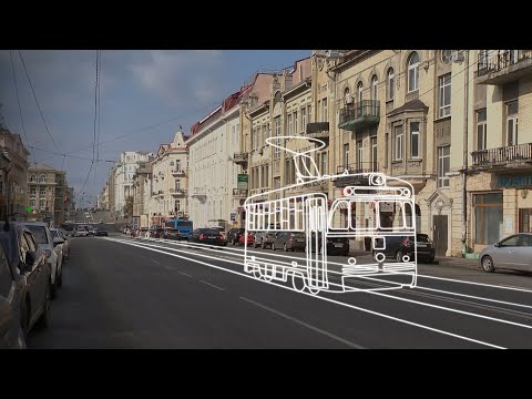 Видео: Последний трамвай. История исчезновения во Владивостоке / Приморье.doc