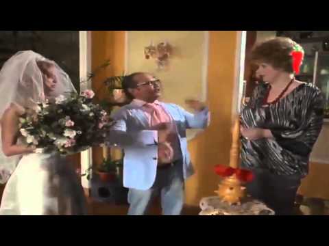 Видео: Смешные анекдоты от перца - 7