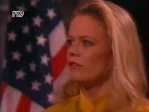 Видео: Санта Барбара   888