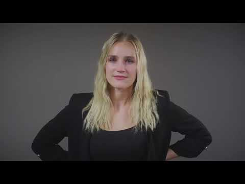 Видео: НАДЕЖДА, ВЯРА, ЛЮБОВ, МЪДРОСТ