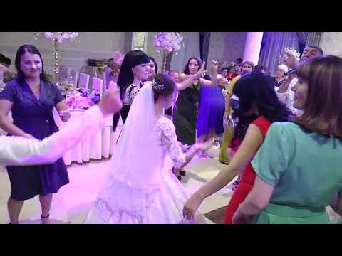 Видео: 23 июля-2 2023.Рустем&Милена