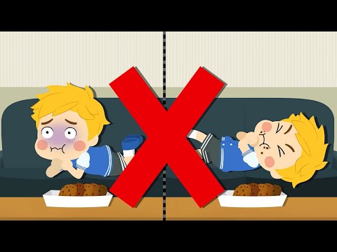 Видео: РОБОКАР ПОЛИ - 🚦 Уроки Безопасности Эмбер 🚩 Сборник серий 💡 Поучительный мультик для детей