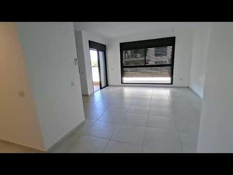 Видео: 21.09.2025 года! Израиль. Хариш. На продажу 5 комнат с балконом 20 кв.м. стоянка, большая кладовка.