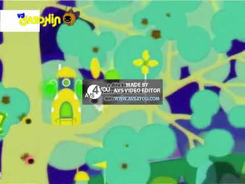 Видео: Заставка Піксель Tv Effects by DERP WHAT YOU FLIP Effects