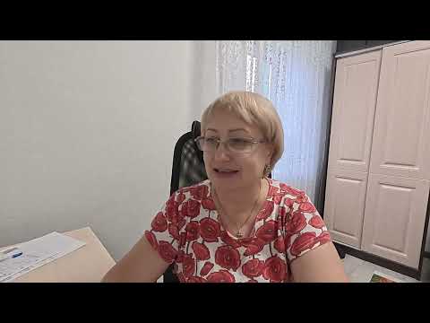 Видео: Развела бардак на кухне