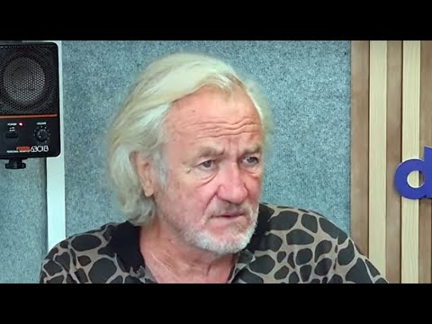 Видео: Иво Инджев за конфликта между ТРЪМП и МЪСК!