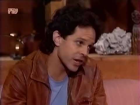 Видео: Санта Барбара   787