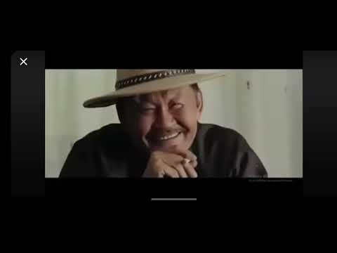 Видео: Мардай уск Sub дарж намайг дэмжээрэй. 