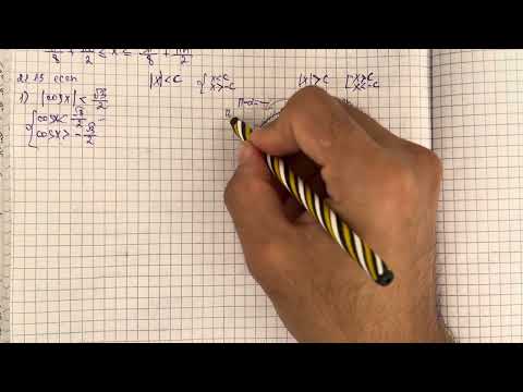 Видео: 21.14, 21.15 есептер 10 сынып Алгебра
