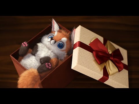 Видео: Распаковка с AliExpress стенд для парика