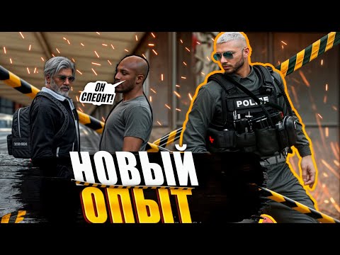 Видео: ОТКРЫТИЕ НОВОГО СЕРВЕРА - ГАЙД ПО ГОСКЕ - МАРШАЛ НАКАЗАЛ УГОЛОВНИКОВ в GTA 5 RP | Majestic RP